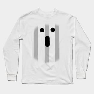 Cactaur Long Sleeve T-Shirt